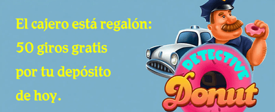 Bono de Lealtad VIP