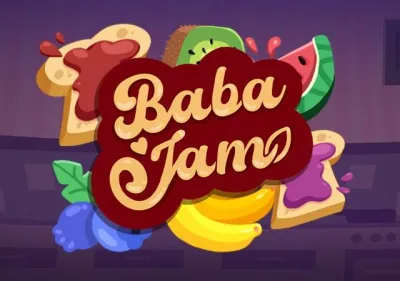 Baba Jam icon