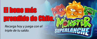 Resultados en vivo Xperto Chile