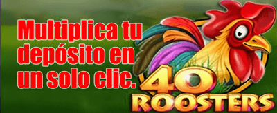 Giros Gratis de Fin de Semana