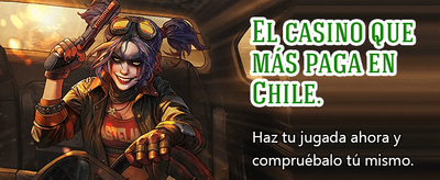 Descarga la App de Xperto