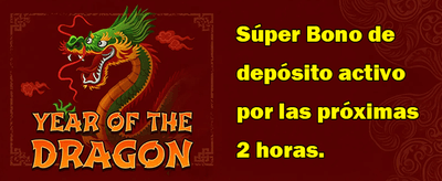 Súper Cashback Semanal
