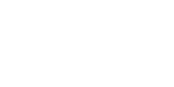 Barbarabang Gaming Logo