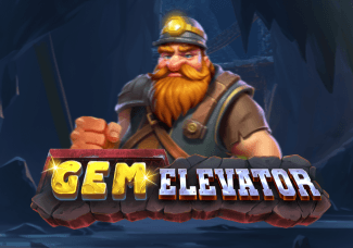 Gem Elevator