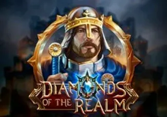 Diamonds of the Realm icon