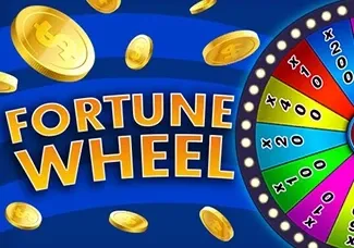 Fortune Tree Wonders icon