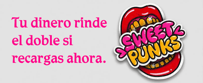 Bono Referido Xperto promotion