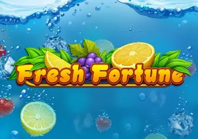 Fresh Fortune icon