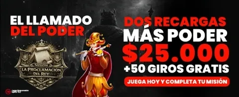 El mejor programa de Polla