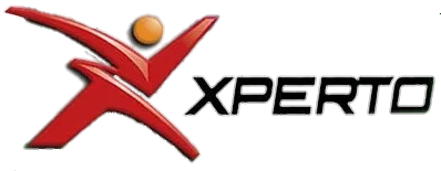 PollaGol Xperto Logo